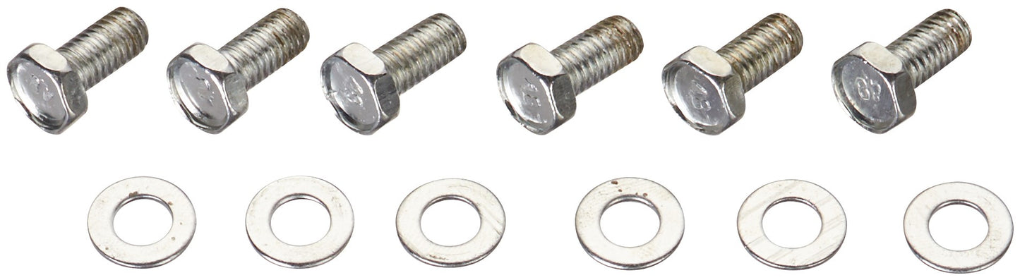 Spectra Premium Fuel Pump and Sender Assembly SP4059H main image