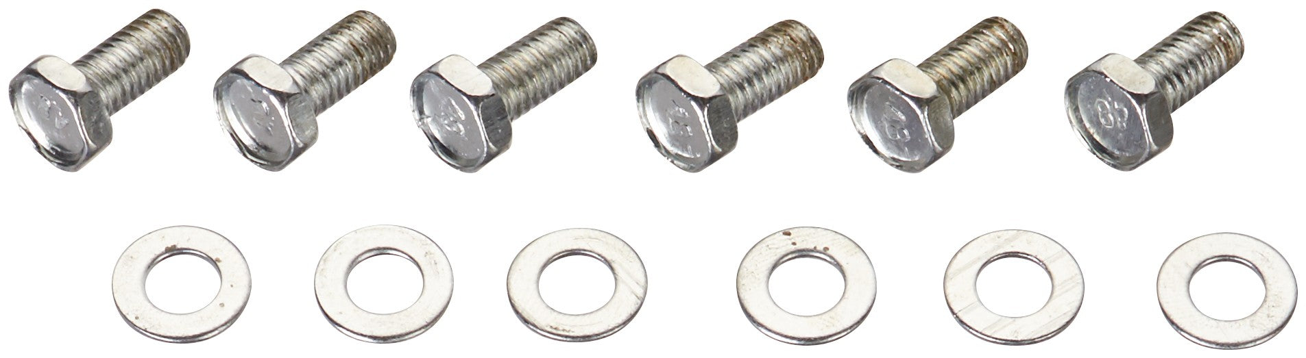 Spectra Premium Fuel Pump and Sender Assembly SP4059H main image