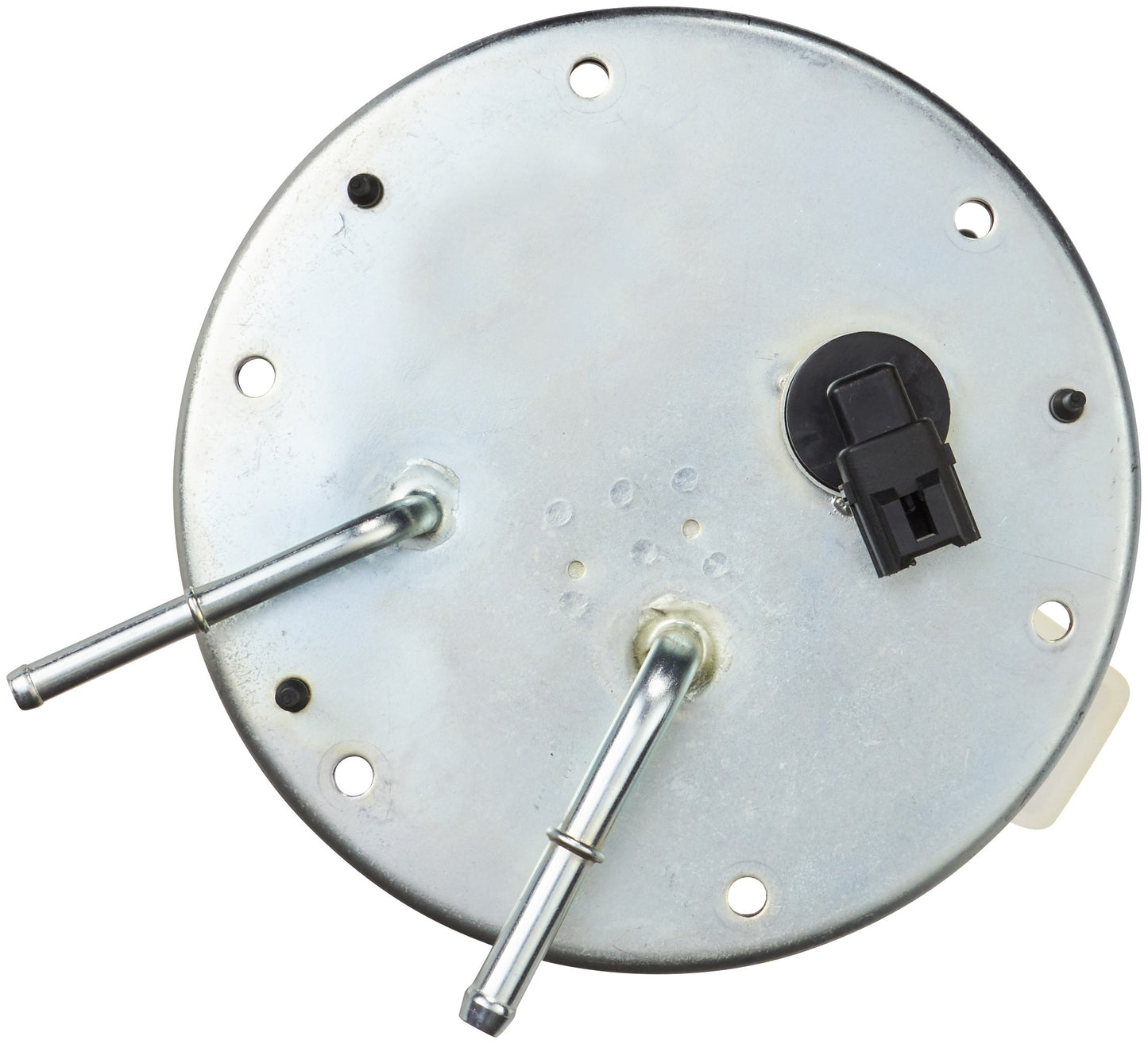 Spectra Premium Fuel Pump and Sender Assembly SP4059H image 3