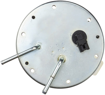 Spectra Premium Fuel Pump and Sender Assembly SP4059H image 3