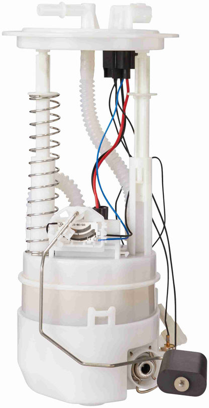 Spectra Premium Fuel Pump Assembly SP4061M