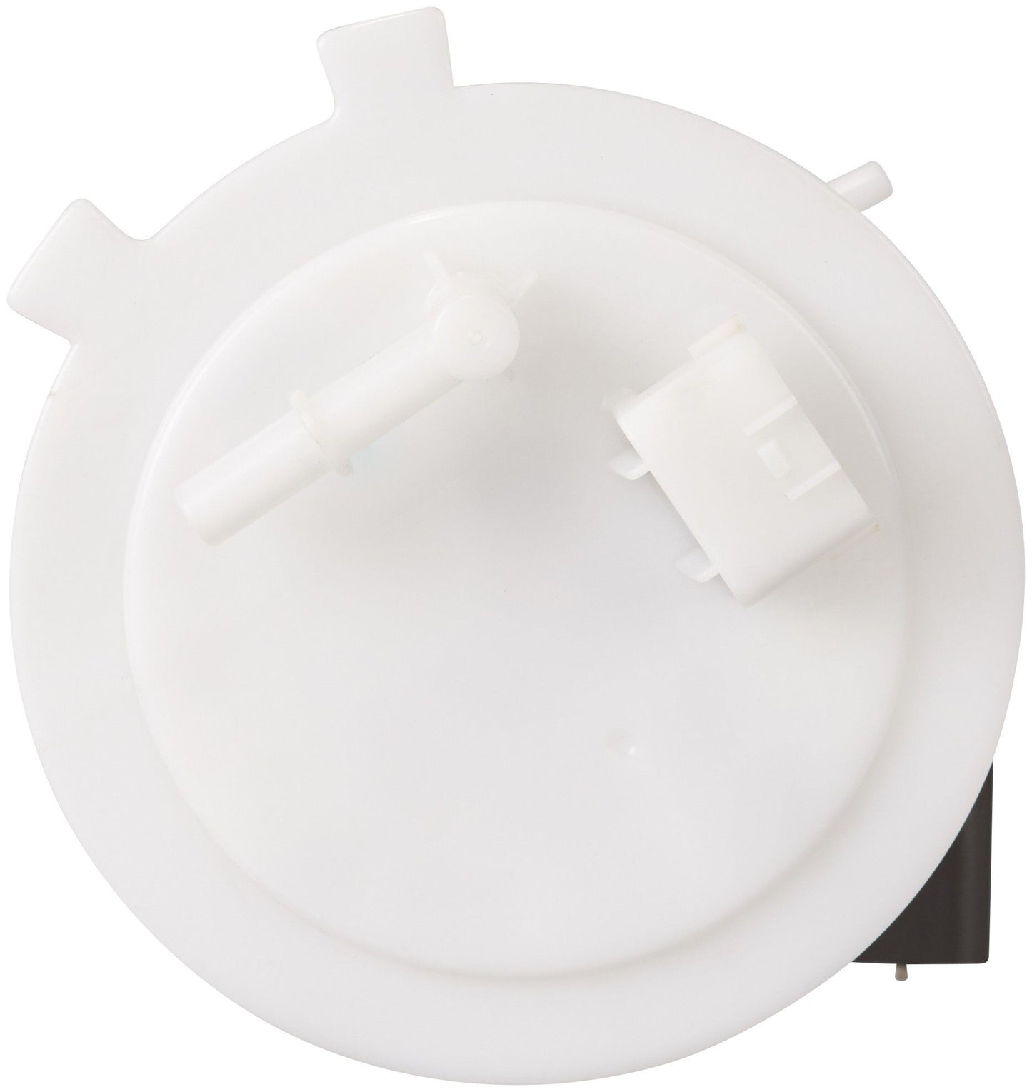 Spectra Premium Fuel Pump Assembly SP4061M