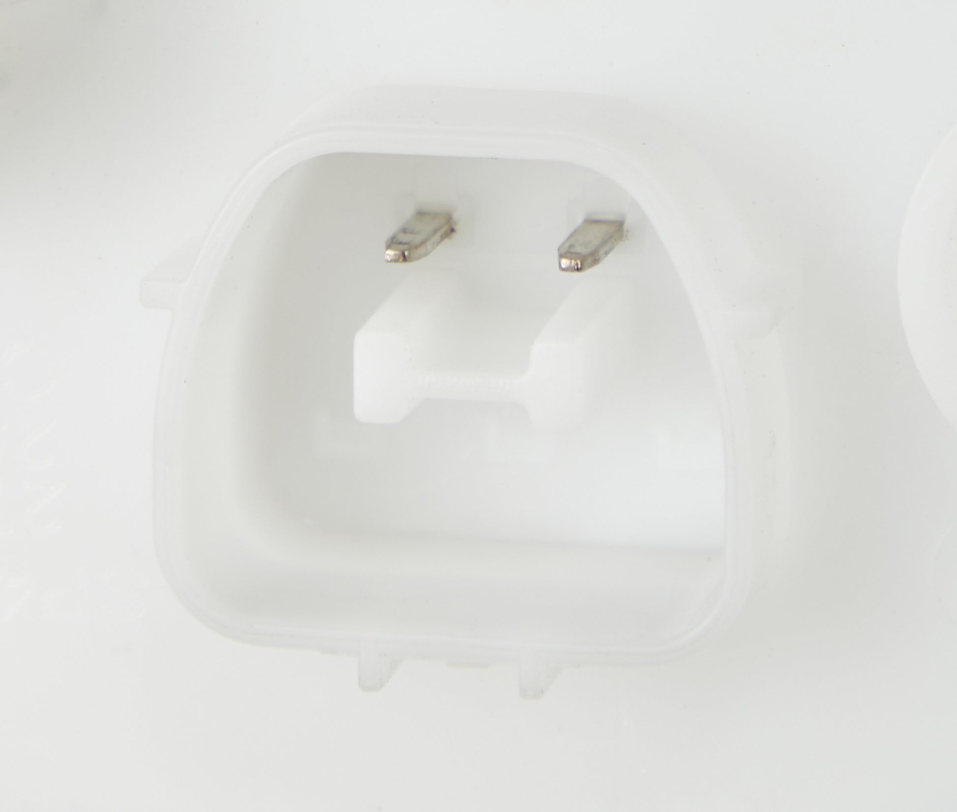 Spectra Premium Fuel Pump Module Assembly SP4063M image 4