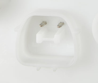 Spectra Premium Fuel Pump Module Assembly SP4063M image 4