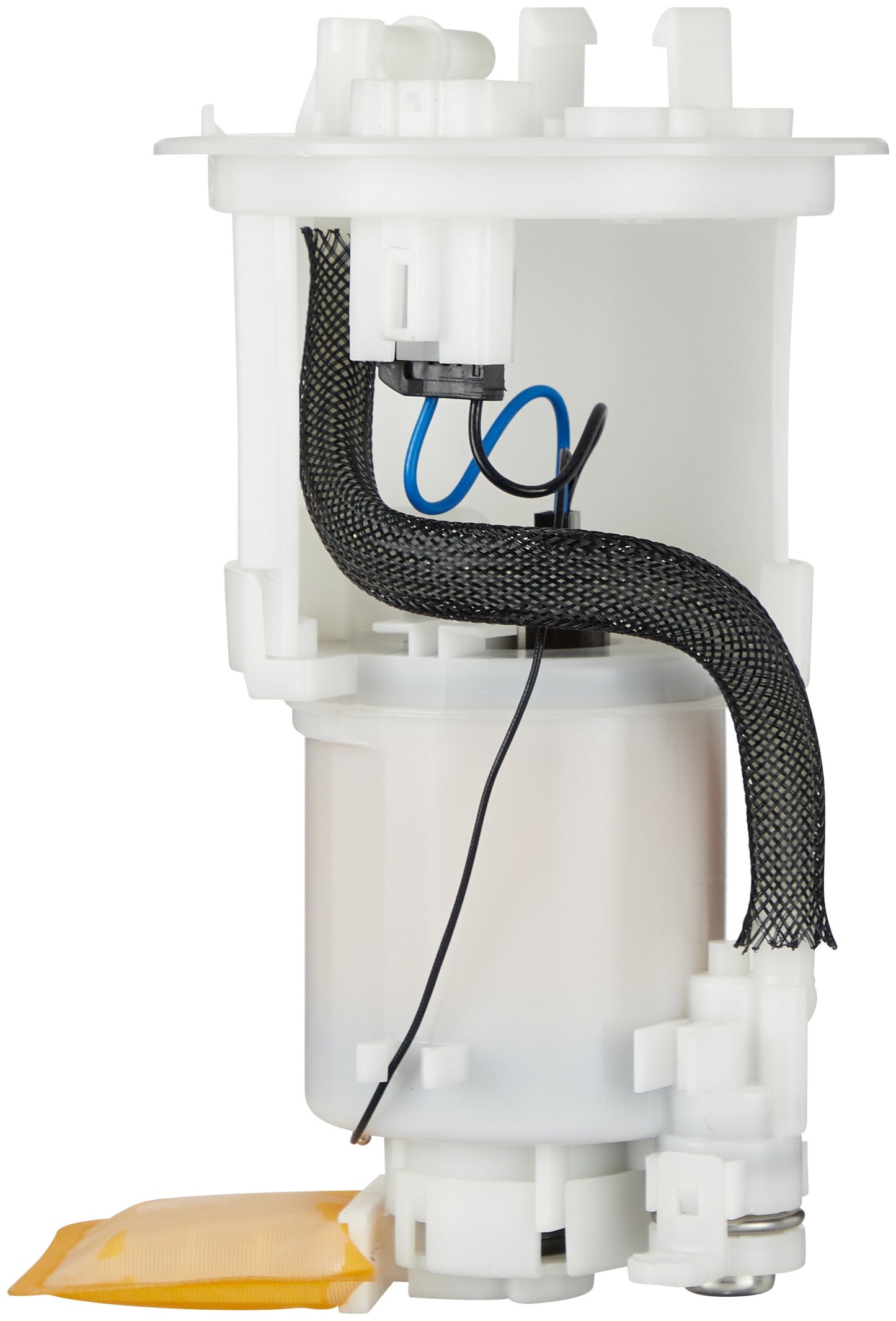 Spectra Premium Fuel Pump Module Assembly SP4063M image 2