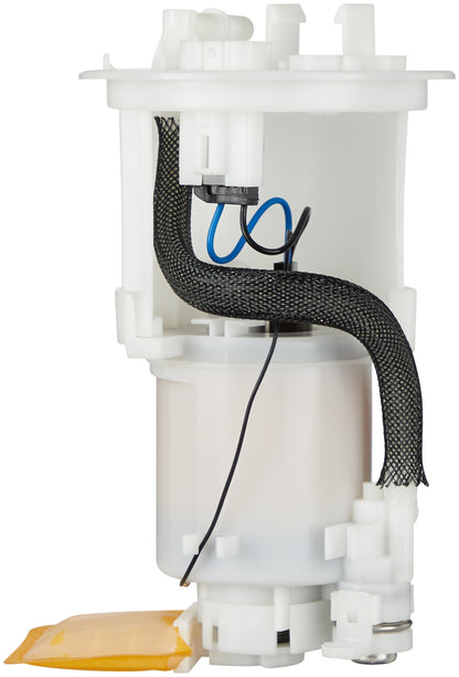 Spectra Premium Fuel Pump Module Assembly SP4063M image 2