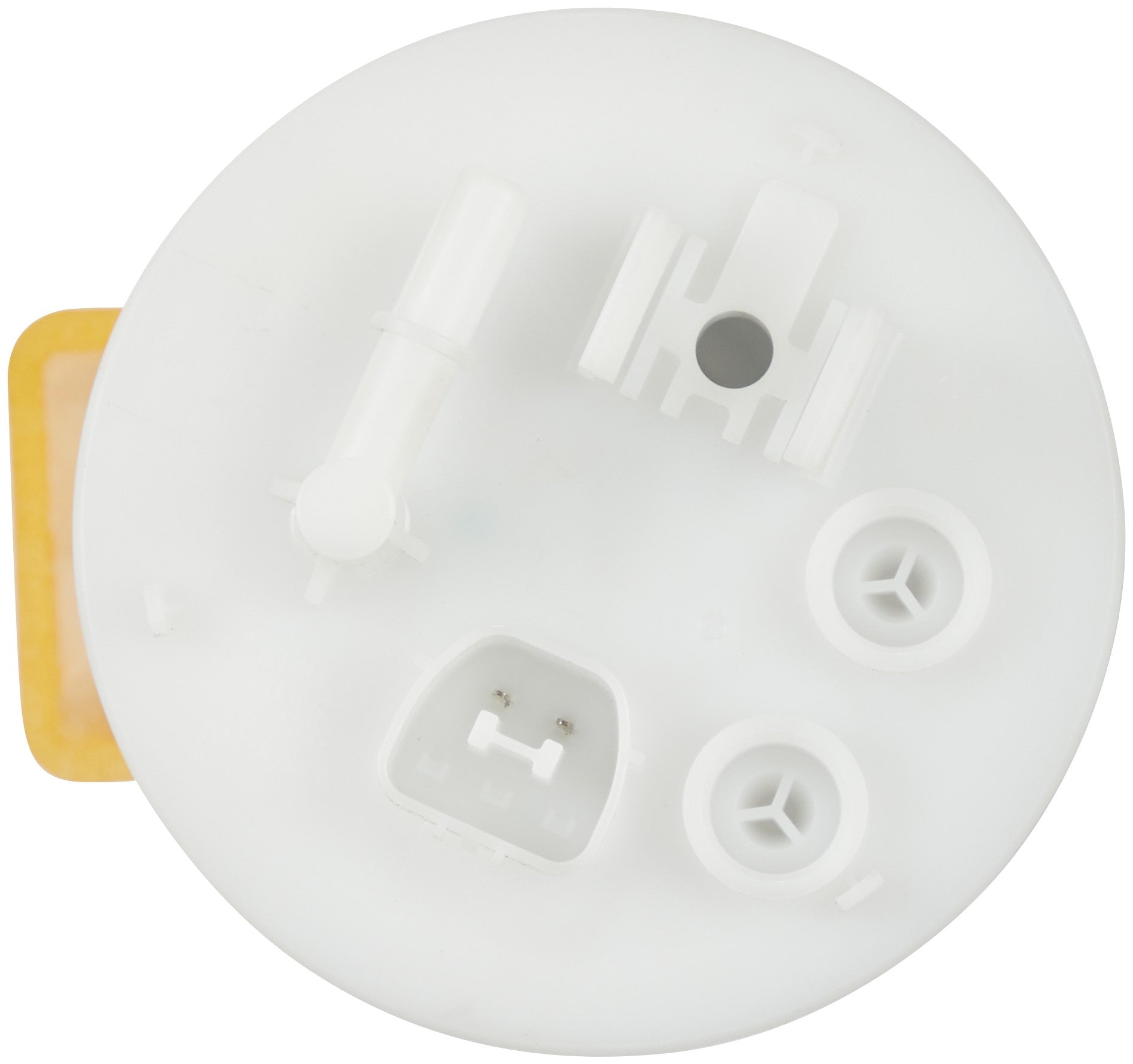 Spectra Premium Fuel Pump Module Assembly SP4063M image 3