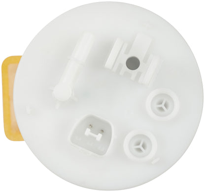 Spectra Premium Fuel Pump Module Assembly SP4063M image 3