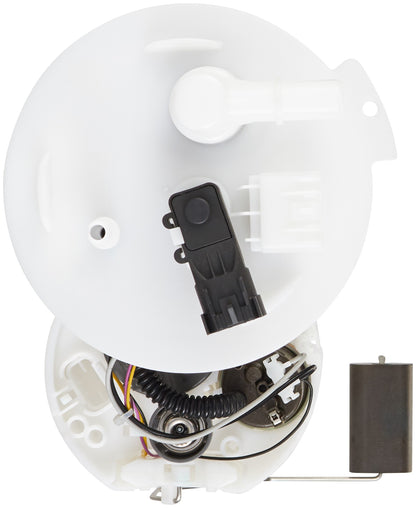 Spectra Premium Fuel Pump Module Assembly SP4077M image 3