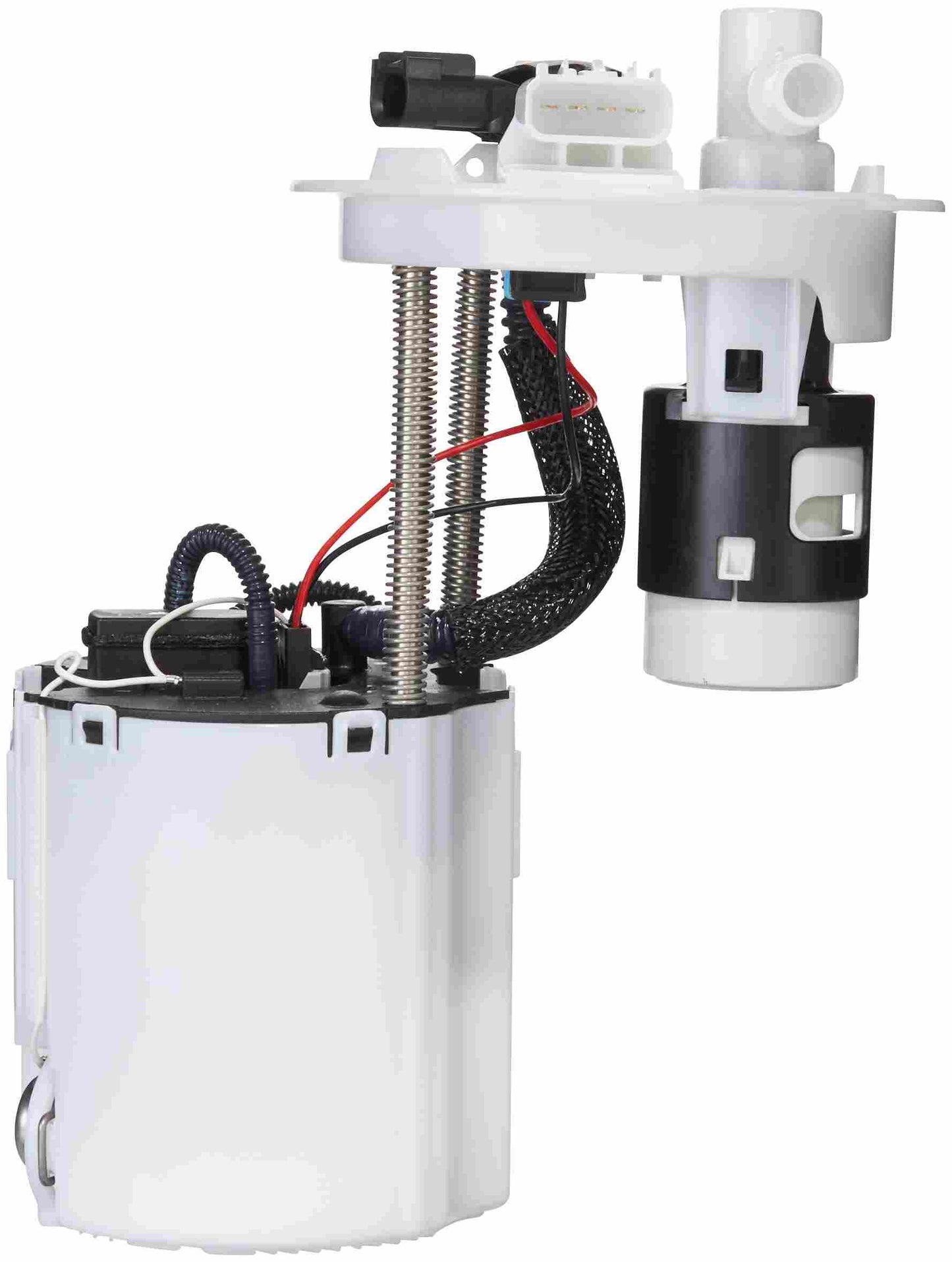 Spectra Premium FUEL PUMP ASSEMBLY SP4079M