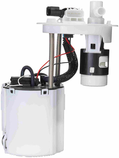 Spectra Premium FUEL PUMP ASSEMBLY SP4079M