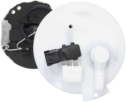 Spectra Premium FUEL PUMP ASSEMBLY SP4079M