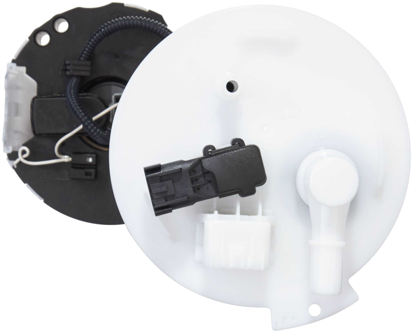 Spectra Premium FUEL PUMP ASSEMBLY SP4079M