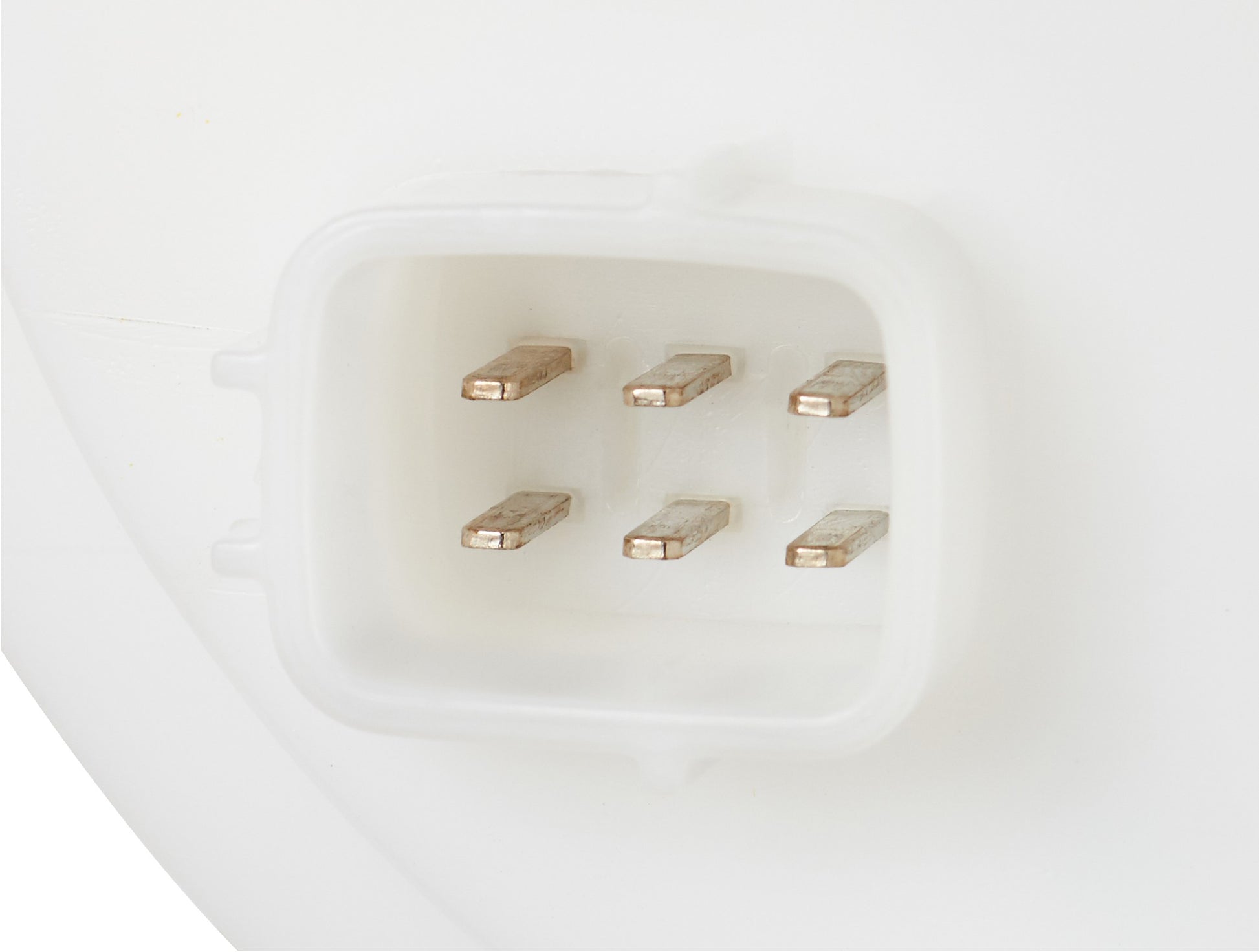 Spectra Premium Fuel Pump Module Assembly SP4084M image 4