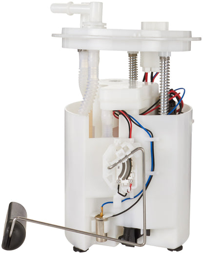 Spectra Premium Fuel Pump Module Assembly SP4084M image 2
