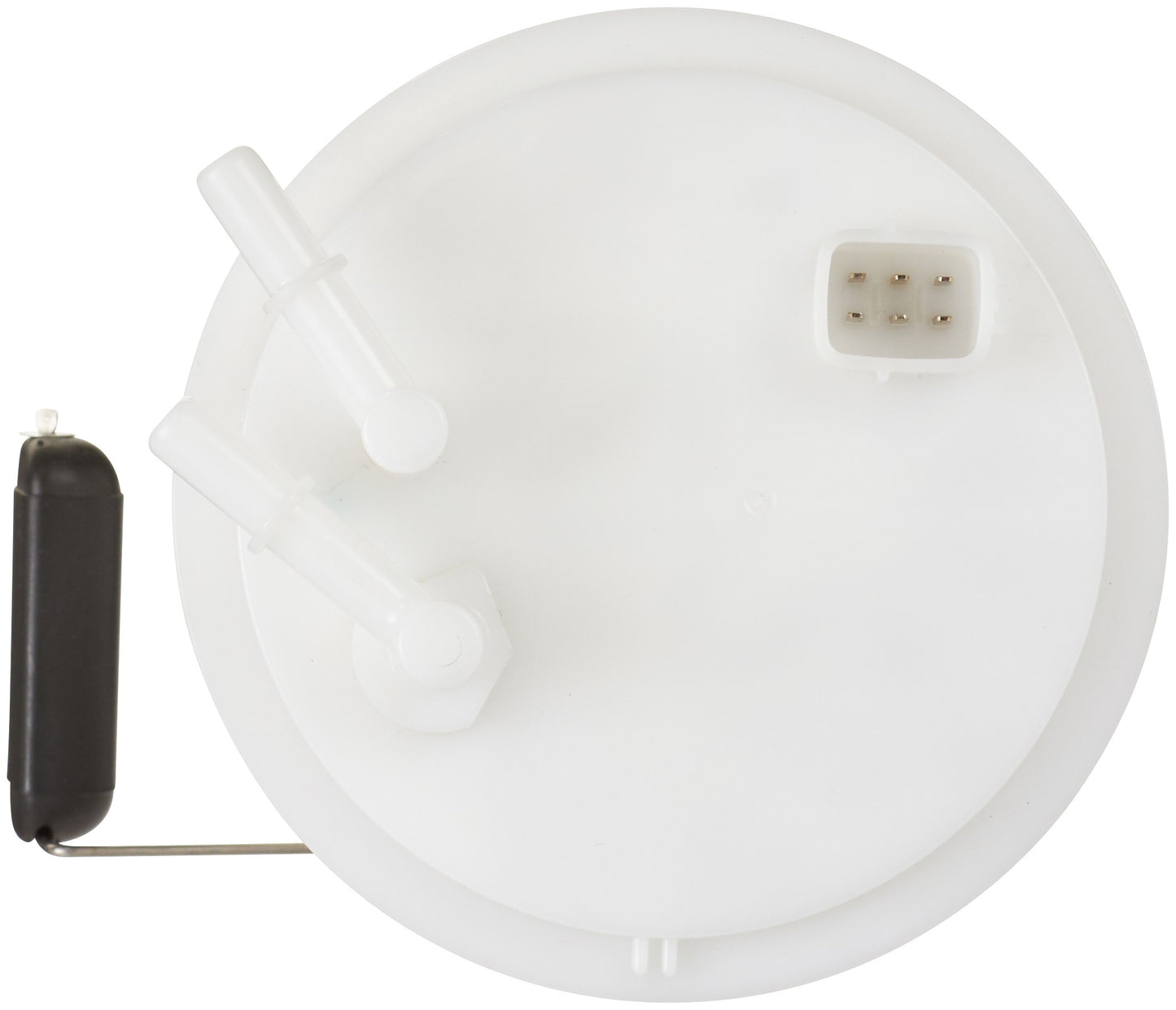 Spectra Premium Fuel Pump Module Assembly SP4084M image 3