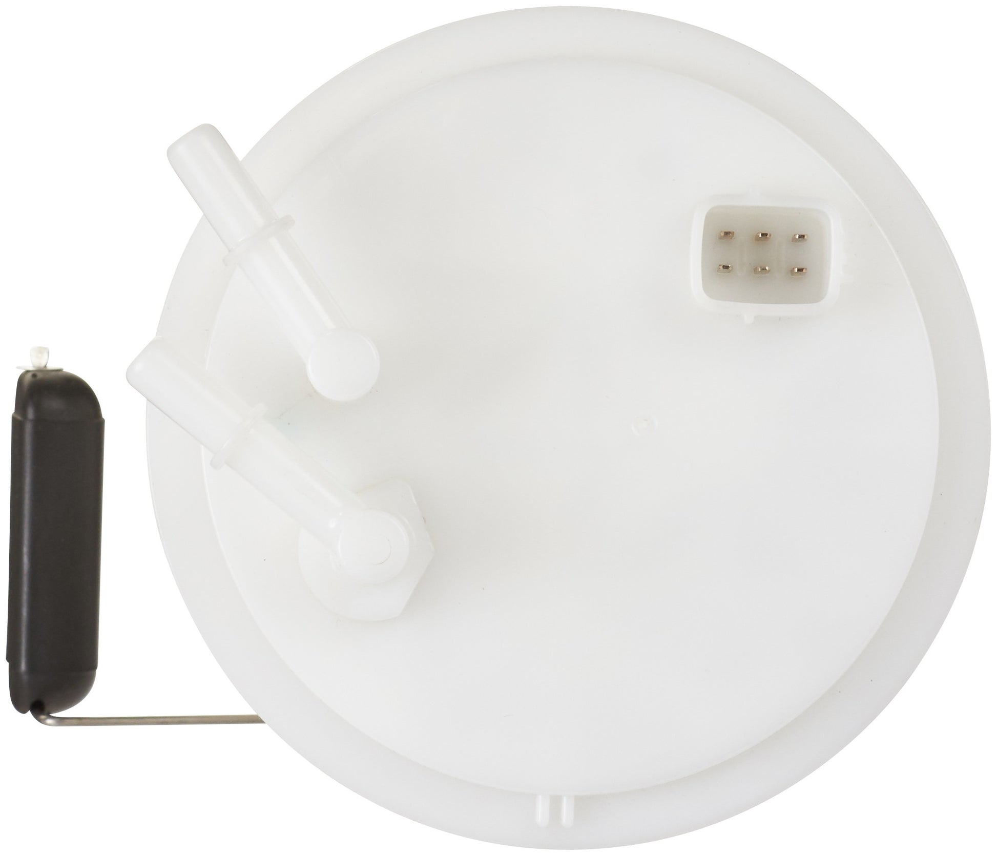 Spectra Premium Fuel Pump Module Assembly SP4084M image 3