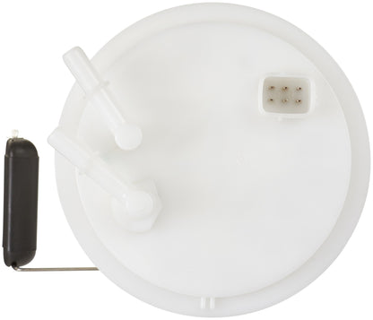 Spectra Premium Fuel Pump Module Assembly SP4084M image 3