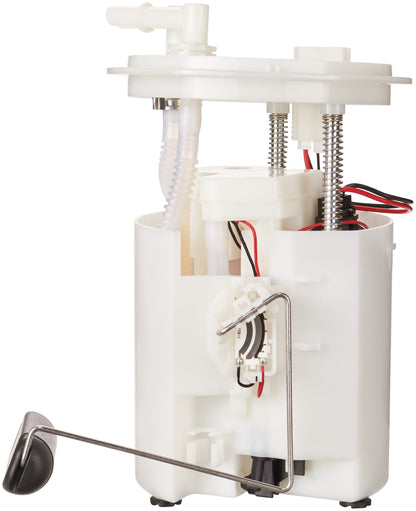 Spectra Premium Fuel Pump Module Assembly SP4086M image 2
