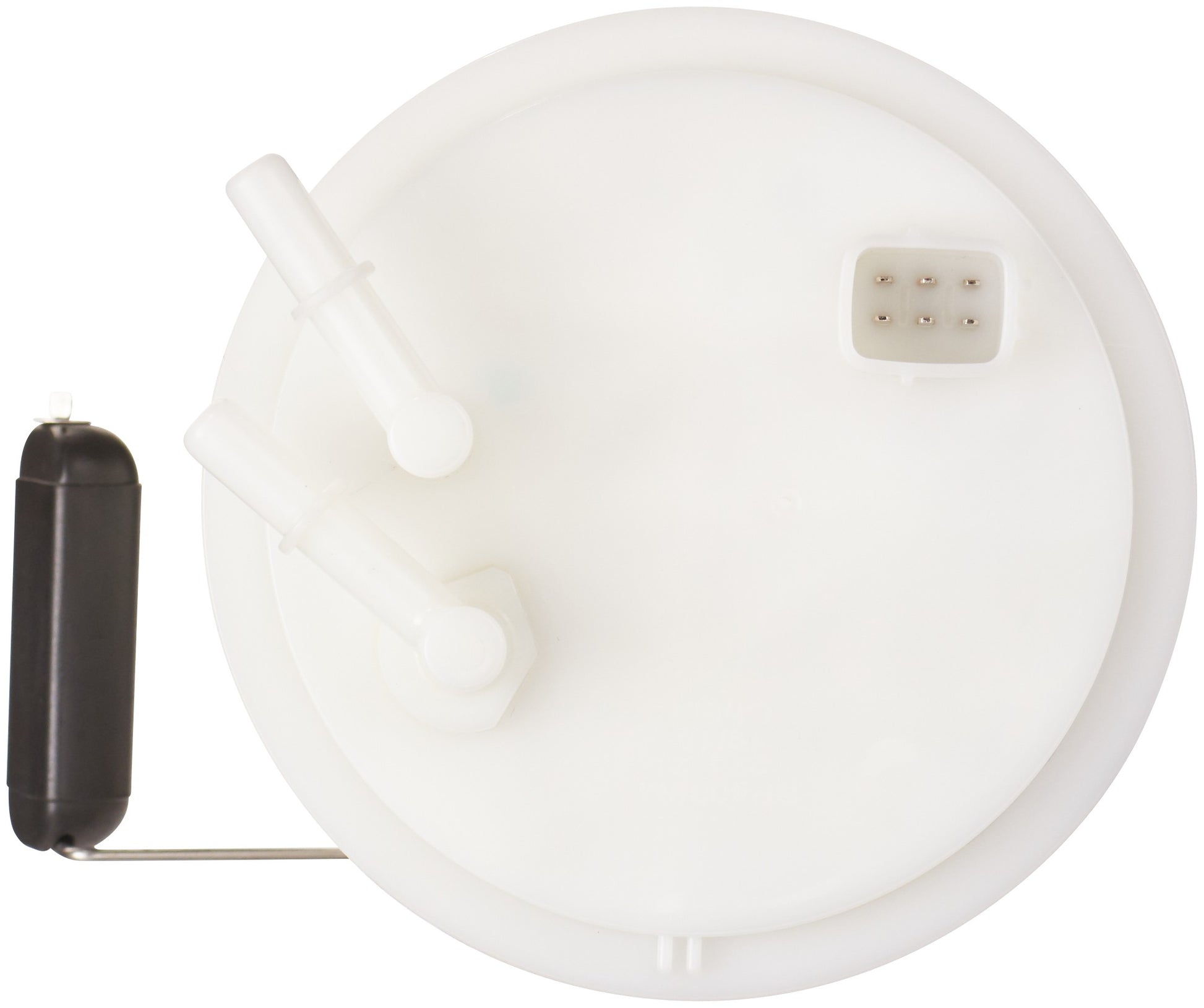 Spectra Premium Fuel Pump Module Assembly SP4086M image 3