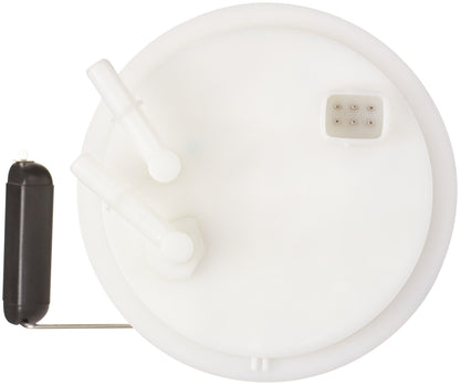 Spectra Premium Fuel Pump Module Assembly SP4086M image 3