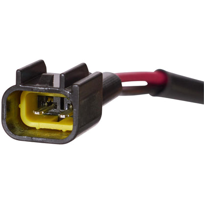 Spectra Premium Fuel Pump Hanger Assembly SP4087H image 4