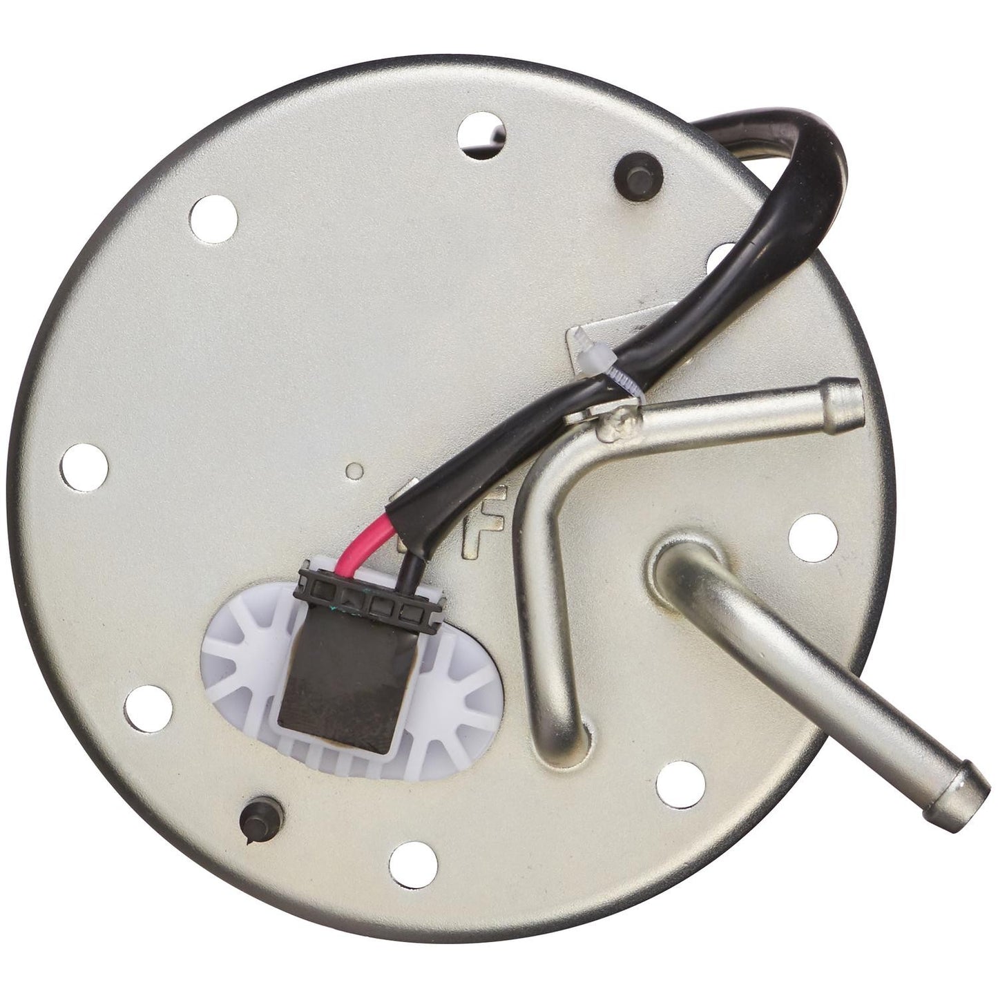 Spectra Premium Fuel Pump Hanger Assembly SP4087H image 3
