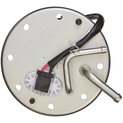 Spectra Premium Fuel Pump Hanger Assembly SP4087H image 3