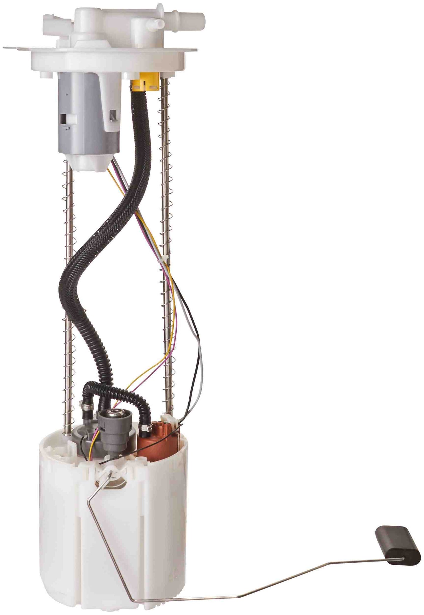 Spectra Premium Fuel Pump Assembly SP4088M