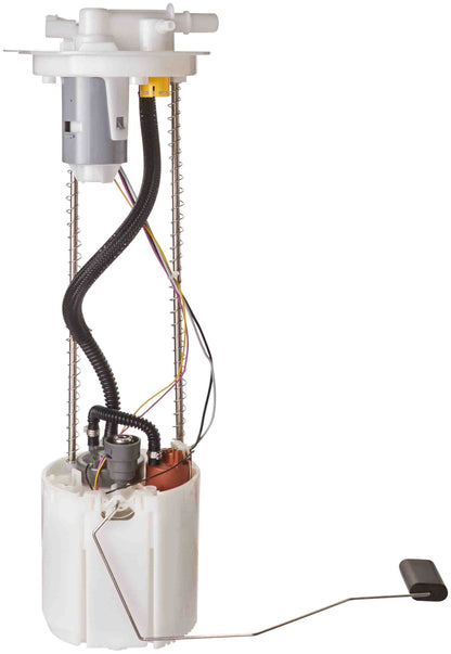 Spectra Premium Fuel Pump Assembly SP4088M