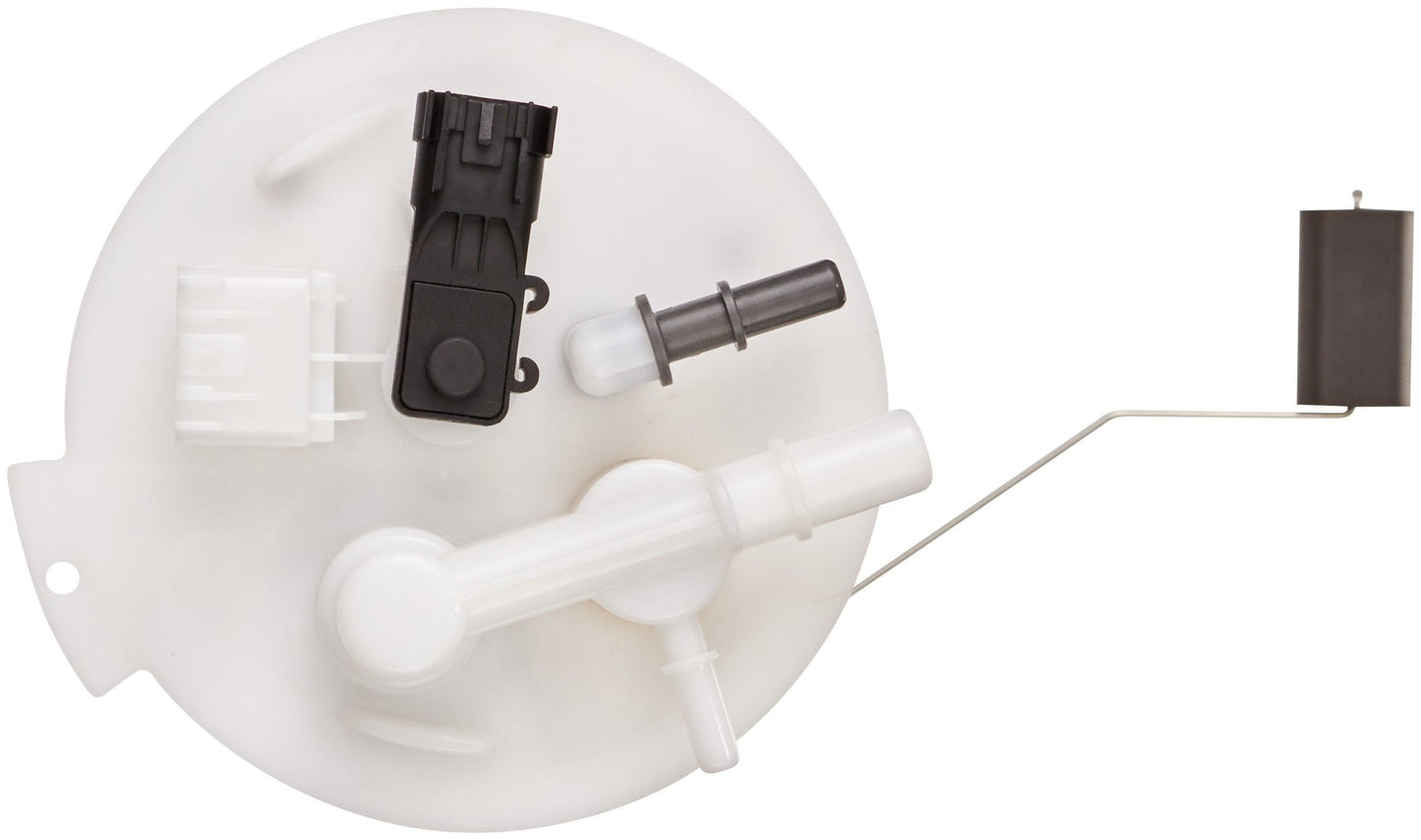Spectra Premium Fuel Pump Assembly SP4088M
