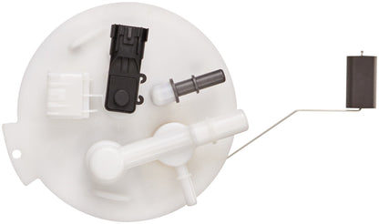 Spectra Premium Fuel Pump Assembly SP4088M