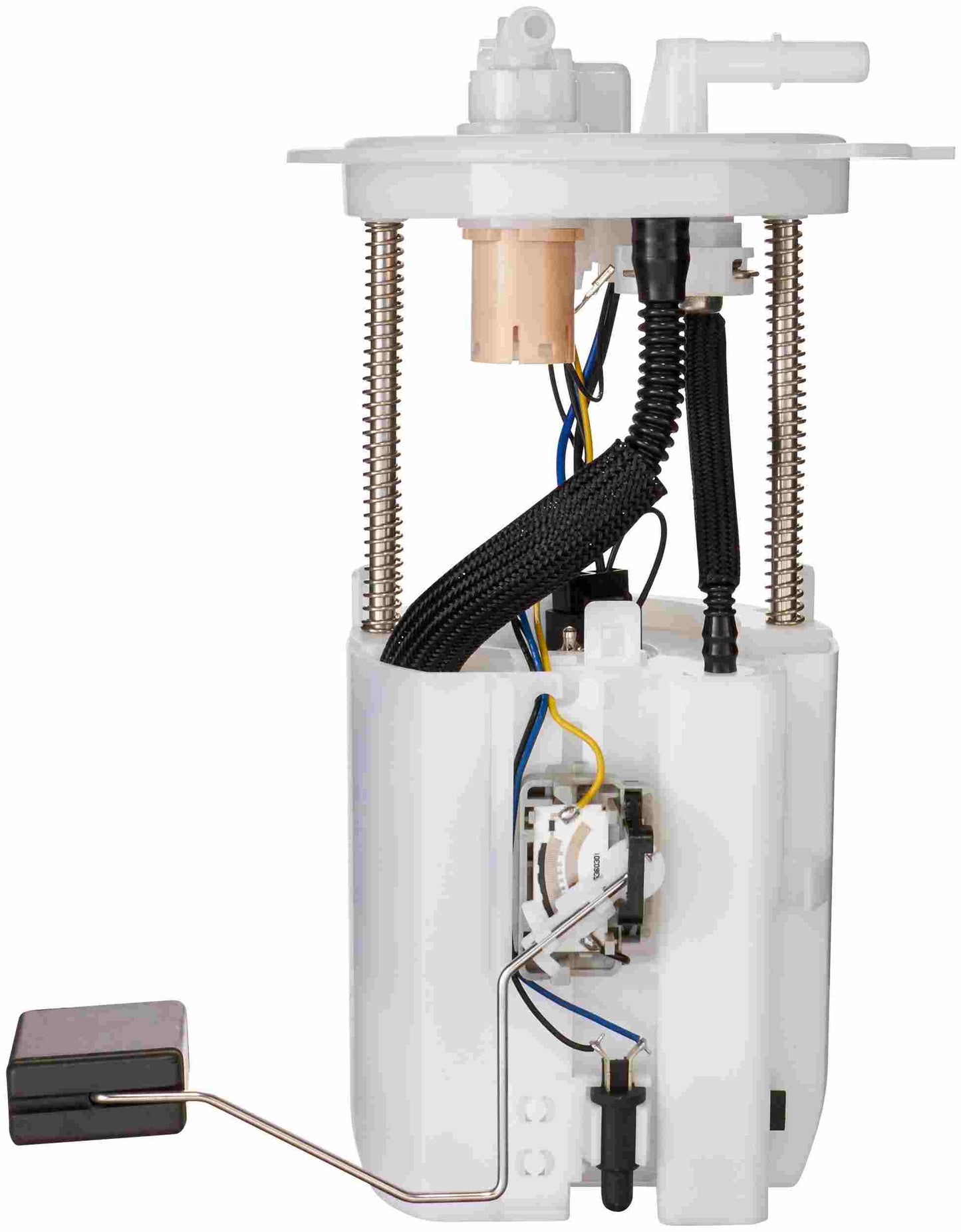 Spectra Premium FUEL PUMP ASSEMBLY SP4090M
