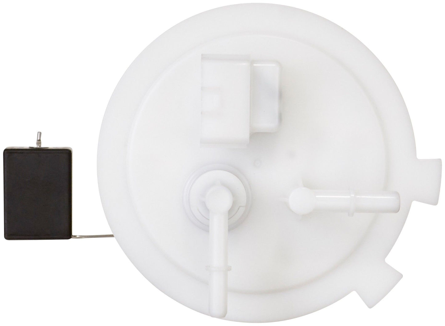 Spectra Premium FUEL PUMP ASSEMBLY SP4090M