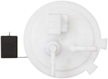 Spectra Premium FUEL PUMP ASSEMBLY  top view frsport SP4090M