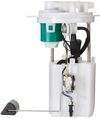 Spectra Premium Fuel Pump Assembly SP4094M