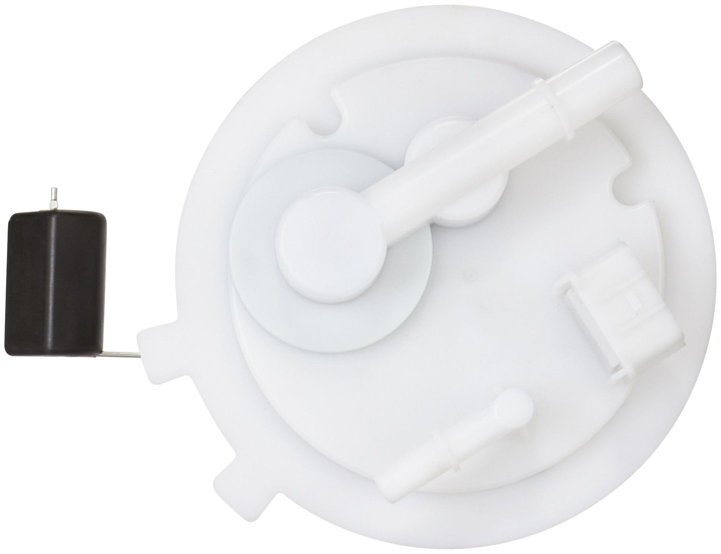 Spectra Premium Fuel Pump Assembly  top view frsport SP4094M