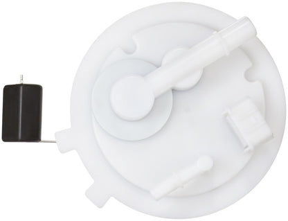 Spectra Premium Fuel Pump Assembly SP4094M