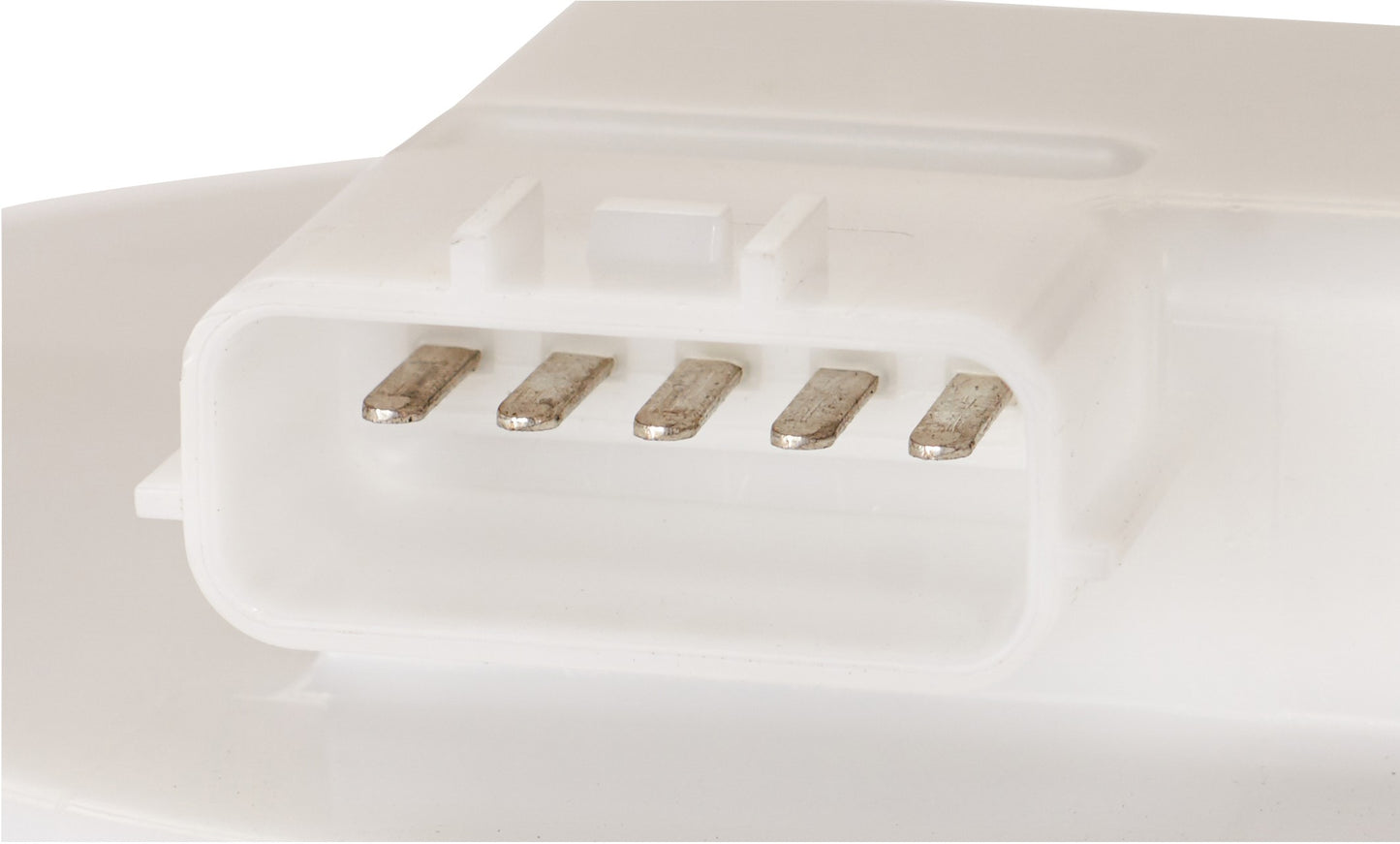 Spectra Premium Fuel Pump Module Assembly SP4099M image 4