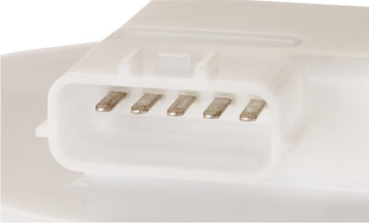 Spectra Premium Fuel Pump Module Assembly SP4099M image 4