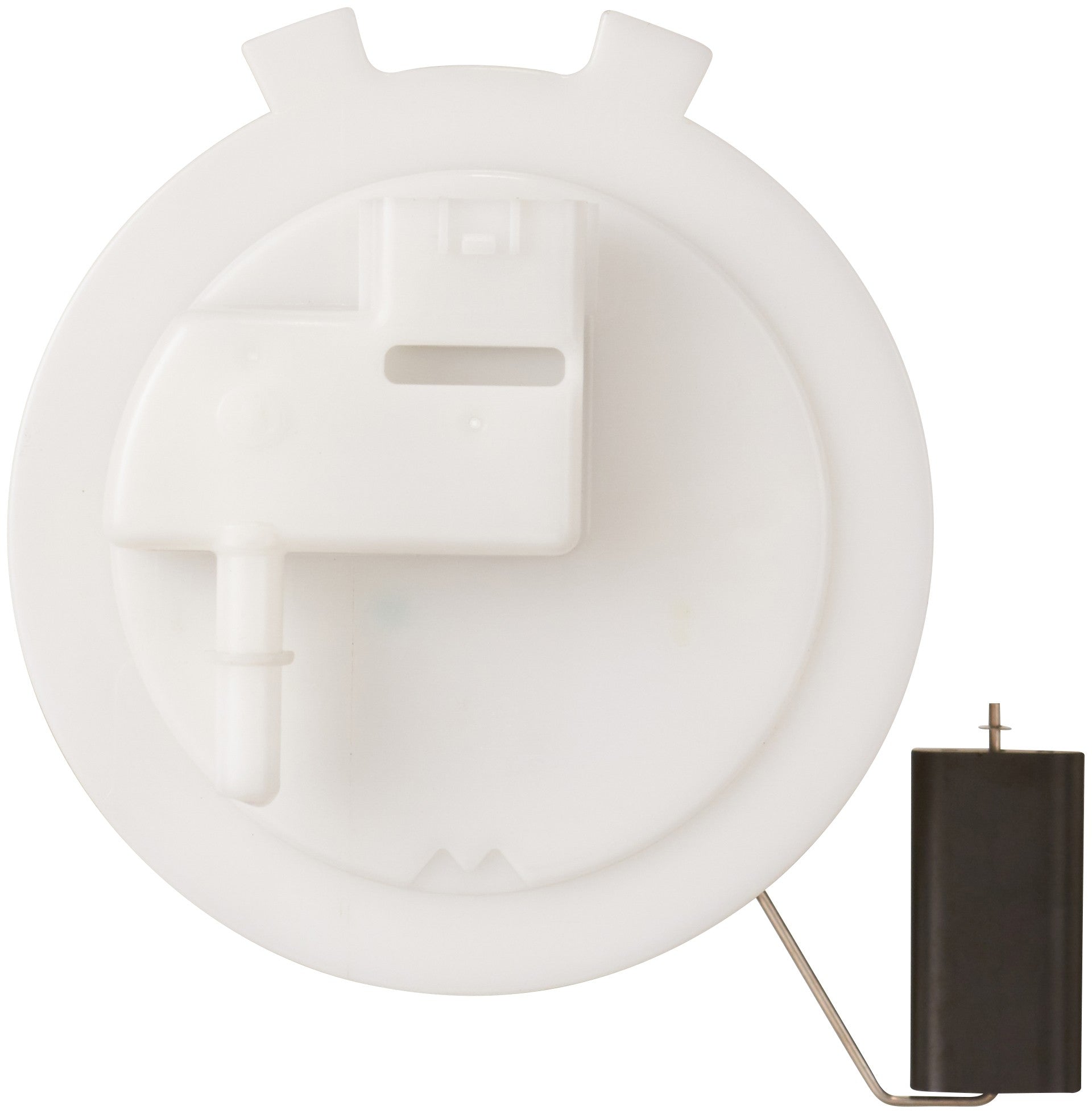 Spectra Premium Fuel Pump Module Assembly SP4099M image 3