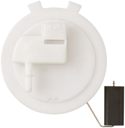 Spectra Premium Fuel Pump Module Assembly SP4099M image 3