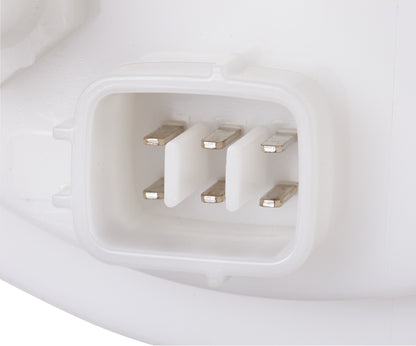 Spectra Premium Fuel Pump Module Assembly SP4104M image 4
