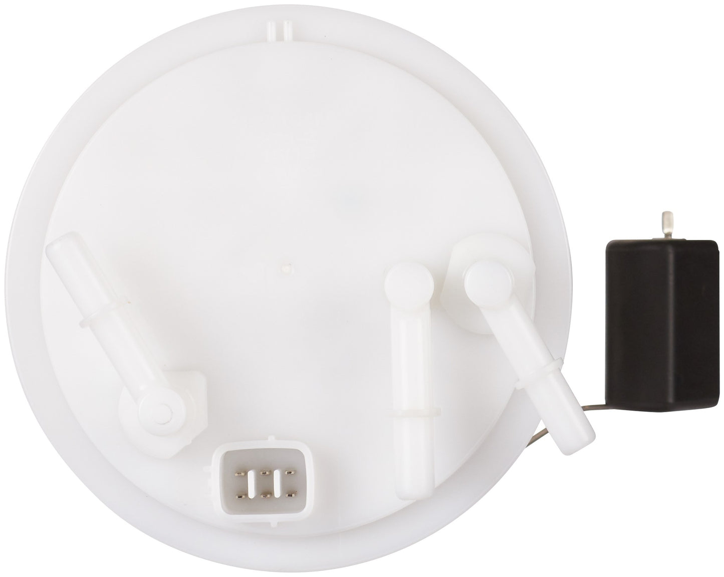 Spectra Premium Fuel Pump Module Assembly SP4104M image 3