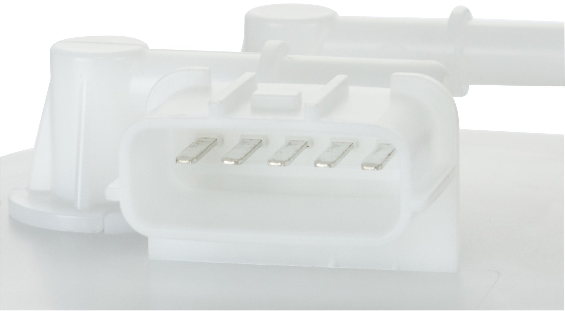 Spectra Premium Fuel Pump Module Assembly SP4113M image 4