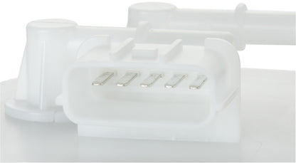 Spectra Premium Fuel Pump Module Assembly SP4113M image 4
