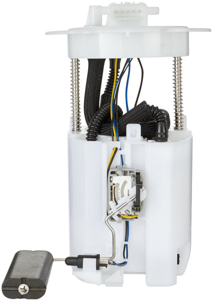 Spectra Premium Fuel Pump Module Assembly SP4113M image 2