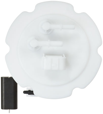 Spectra Premium Fuel Pump Module Assembly SP4113M image 3