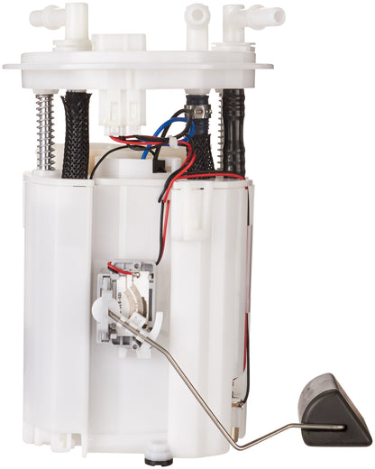 Spectra Premium Fuel Pump Module Assembly SP4114M image 2