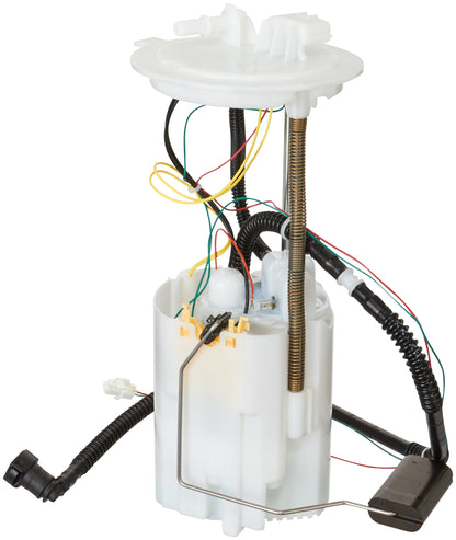 Spectra Premium Fuel Pump Module Assembly SP4126M image 2